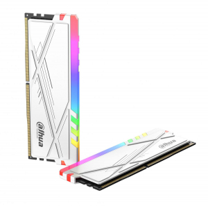 17430172064513-dahuatechnologyddrc600urw16g36dmemoria16gb2x8gbddr43600mhz