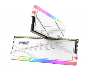 17430172077556-dahuatechnologyddrc600urw16g36dmemoria16gb2x8gbddr43600mhz