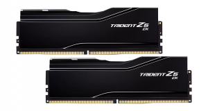 17430172181548-gskilltridentz5ckf58200c4052g24gx2tz5ckmemoria48gb2x24gbddr58200mhz