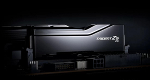 1743017219698-gskilltridentz5ckf58200c4052g24gx2tz5ckmemoria48gb2x24gbddr58200mhz