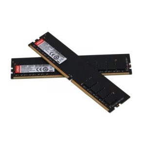 17430172363025-dahuatechnologyddrc300u32g32memoria32gb1x32gbddr43200mhz