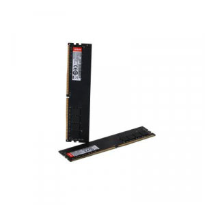 17430172369163-dahuatechnologyddrc300u32g32memoria32gb1x32gbddr43200mhz