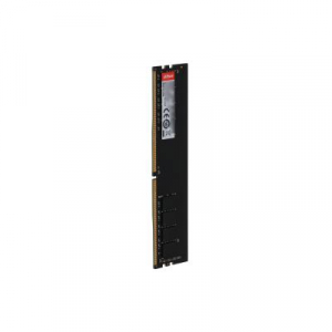 17430172372517-dahuatechnologyddrc300u32g32memoria32gb1x32gbddr43200mhz