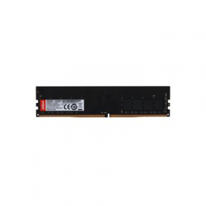 17430172376011-dahuatechnologyddrc300u32g32memoria32gb1x32gbddr43200mhz