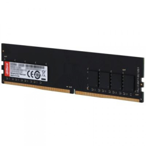 1743017237991-dahuatechnologyddrc300u32g32memoria32gb1x32gbddr43200mhz