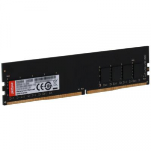 17430172383492-dahuatechnologyddrc300u32g32memoria32gb1x32gbddr43200mhz