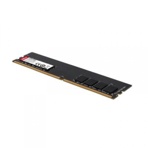 17430172387007-dahuatechnologyddrc300u32g32memoria32gb1x32gbddr43200mhz