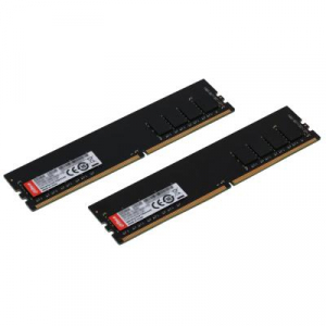 17430172390807-dahuatechnologyddrc300u32g32memoria32gb1x32gbddr43200mhz