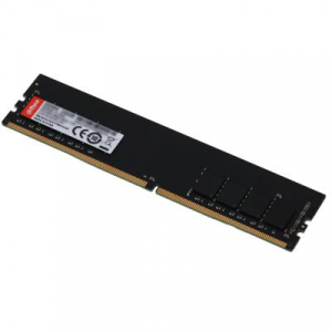 17430172395049-dahuatechnologyddrc300u32g32memoria32gb1x32gbddr43200mhz