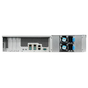 17430172702277-asustoras7112rdxnasarmadio2uintelxeonee22248gbnero