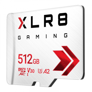 17430172893149-pnyxlr8512gbmicrosdxcuhsiclasse10