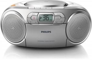17430172964005-philipsstereocdaz12712