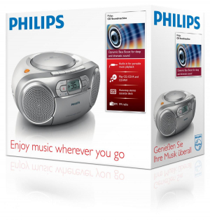17430172977284-philipsstereocdaz12712