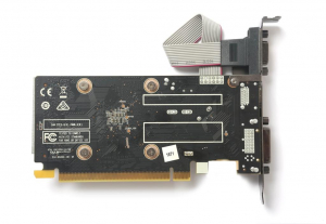 17430173028501-zotacgeforcegt710nvidia2gbgddr3