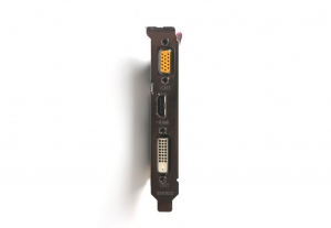 17430173033695-zotacgeforcegt710nvidia2gbgddr3