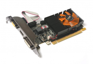 17430173040299-zotacgeforcegt710nvidia2gbgddr3