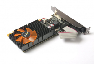 17430173047089-zotacgeforcegt710nvidia2gbgddr3