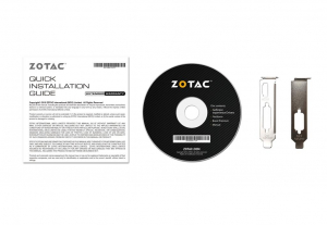 17430173052748-zotacgeforcegt710nvidia2gbgddr3