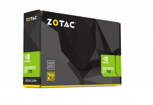 17430173058905-zotacgeforcegt710nvidia2gbgddr3