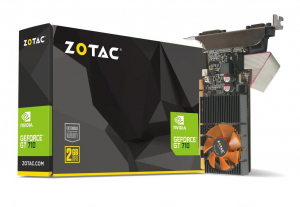 17430173065545-zotacgeforcegt710nvidia2gbgddr3