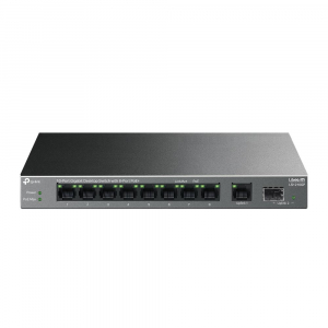 1743017316263-tplinklitewavels1210gpswitchdiretenongestitogigabitethernet101001000supportopoweroverethernetpoenero