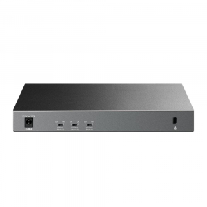17430173169232-tplinklitewavels1210gpswitchdiretenongestitogigabitethernet101001000supportopoweroverethernetpoenero