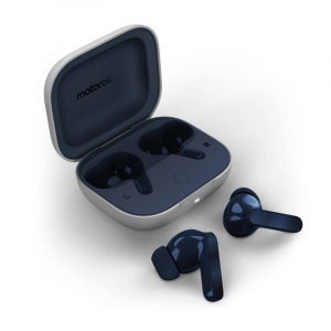 17430173332345-motorolamotobudscuffiewirelessinearchiamatemusicasporttuttiigiornibluetoothblu