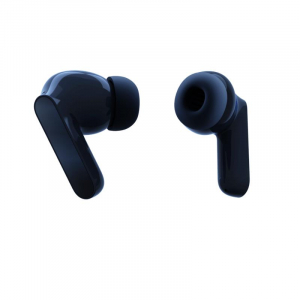 174301733375-motorolamotobudscuffiewirelessinearchiamatemusicasporttuttiigiornibluetoothblu