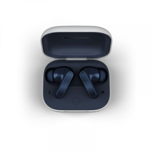 174301733433-motorolamotobudscuffiewirelessinearchiamatemusicasporttuttiigiornibluetoothblu