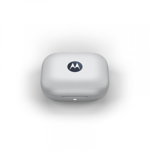 17430173348445-motorolamotobudscuffiewirelessinearchiamatemusicasporttuttiigiornibluetoothblu