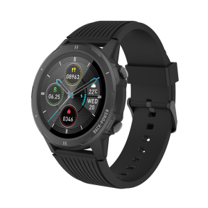 17430173379676-denversw351smartwatcheorologiosportivo33cm13ipsdigitaletouchscreennero