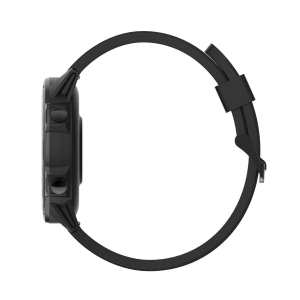17430173388938-denversw351smartwatcheorologiosportivo33cm13ipsdigitaletouchscreennero