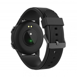17430173399052-denversw351smartwatcheorologiosportivo33cm13ipsdigitaletouchscreennero