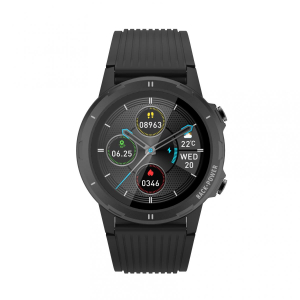17430173409323-denversw351smartwatcheorologiosportivo33cm13ipsdigitaletouchscreennero