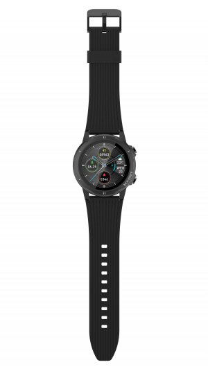 17430173429271-denversw351smartwatcheorologiosportivo33cm13ipsdigitaletouchscreennero