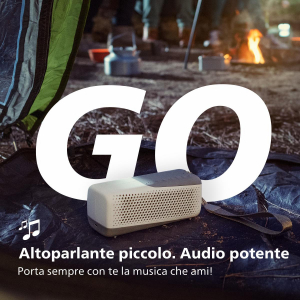 17430173600163-philipstas4807wwirelessspeakersportaltoparlanteportatilebluetoothmultipointip67finoa12orebianco