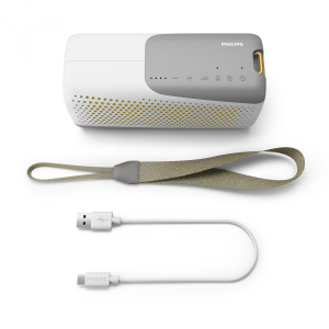 17430173674095-philipstas4807wwirelessspeakersportaltoparlanteportatilebluetoothmultipointip67finoa12orebianco