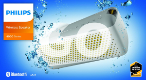 17430173690634-philipstas4807wwirelessspeakersportaltoparlanteportatilebluetoothmultipointip67finoa12orebianco