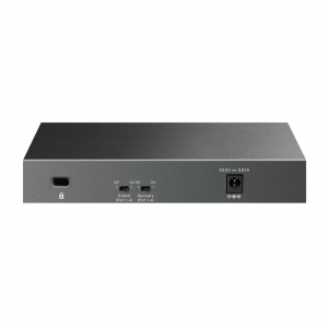 1743017392086-tplinklitewavels106lpswitchdiretenongestitofastethernet10100supportopoweroverethernetpoenero