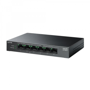 1743017392735-tplinklitewavels106lpswitchdiretenongestitofastethernet10100supportopoweroverethernetpoenero