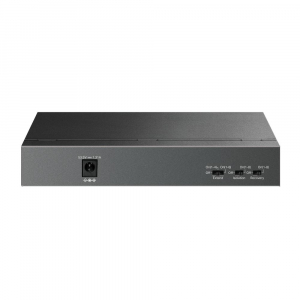17430173991032-tplinklitewavels109pswitchdiretenongestitofastethernet10100supportopoweroverethernetpoenero