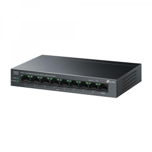 17430173997324-tplinklitewavels109pswitchdiretenongestitofastethernet10100supportopoweroverethernetpoenero