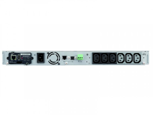 17430174032291-hper1500gen5gruppodicontinuitaupsalineainterattiva155kva1100w