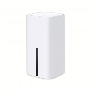17430174284819-tplinkarchernx200routerwirelessgigabitethernetdualband24ghz5ghz5gbianco