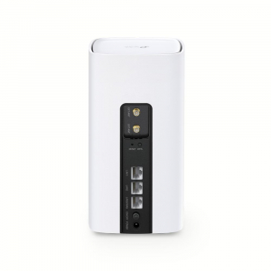 17430174296148-tplinkarchernx200routerwirelessgigabitethernetdualband24ghz5ghz5gbianco