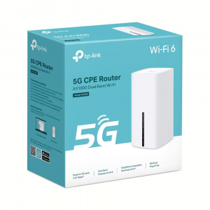 17430174302972-tplinkarchernx200routerwirelessgigabitethernetdualband24ghz5ghz5gbianco