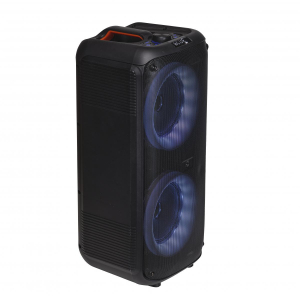 17430174683471-denverbps354altoparlantedafestanero20w