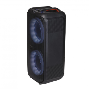 17430174741604-denverbps354altoparlantedafestanero20w