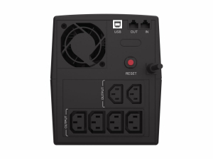 17430175037723-conceptroniczeus08egruppodicontinuitaupsalineainterattiva15kva900w6presaeac