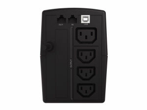 17430175318893-conceptroniczeus07egruppodicontinuitaupsalineainterattiva1kva600w4presaeac